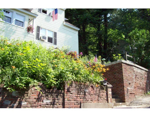 Photo of 22 Glendale St