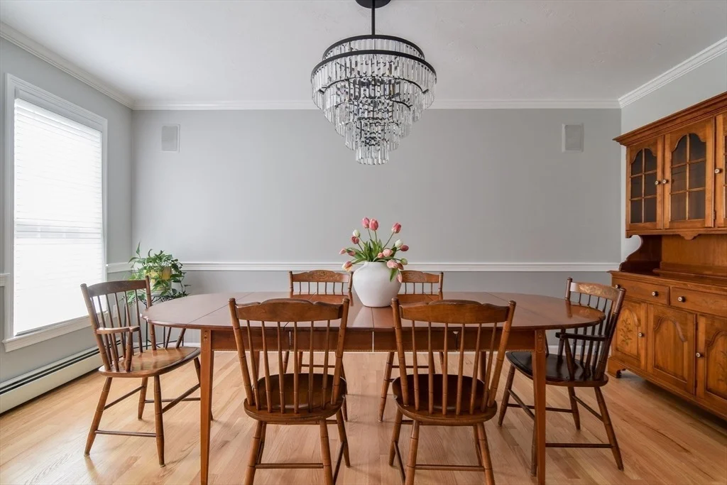 Photo of 35 Orchard Road