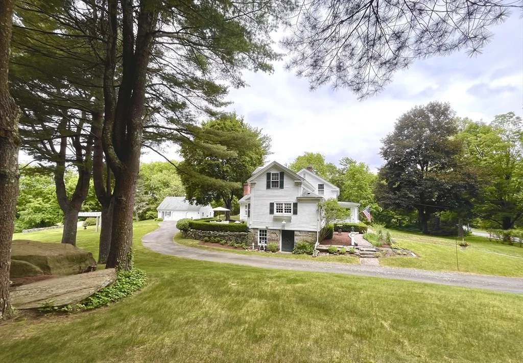 Photo of 148 Scantic Road