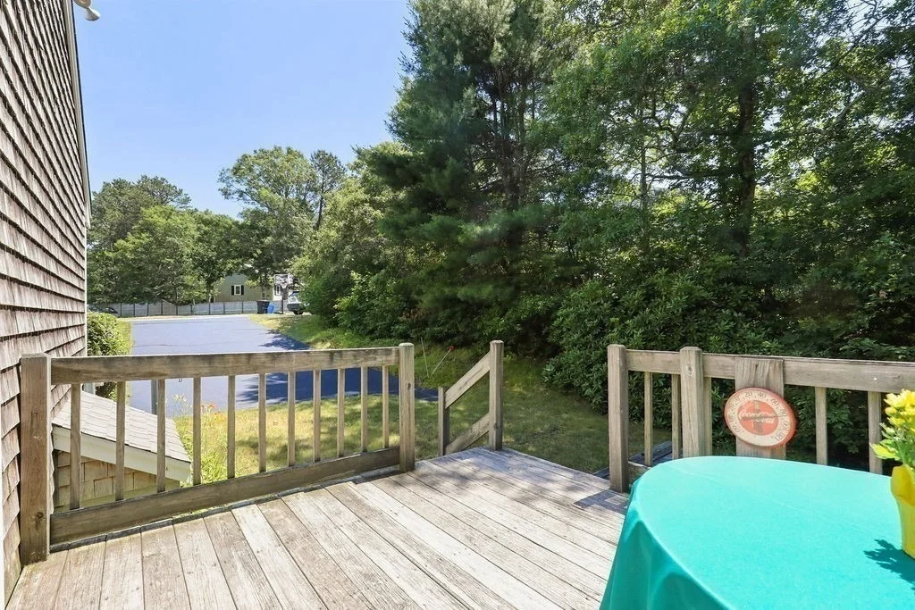Photo of 4 Ryder Cir
