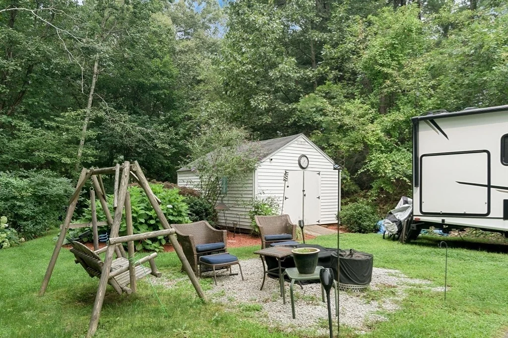Photo of 265 Blackstone