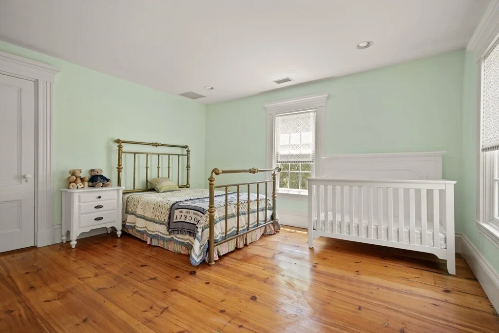 Photo of 240 Canton St