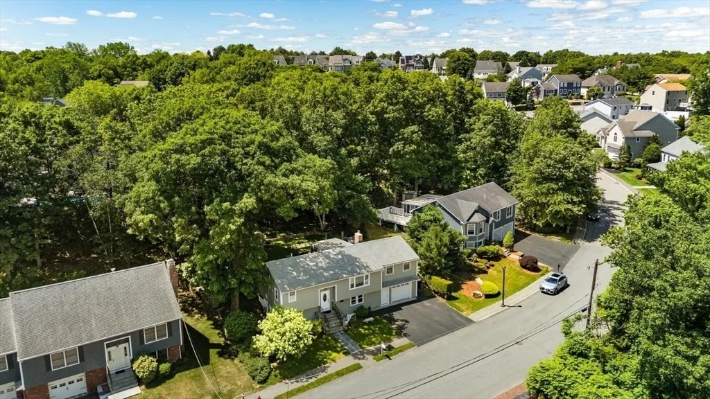 Photo of 94 Judge Road