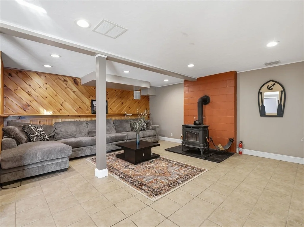 Photo of 21 Spruce Drive