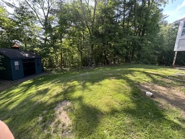 Photo of 9 Cricket Dr