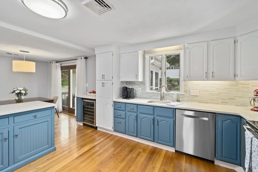 Photo of 117 Alida Road
