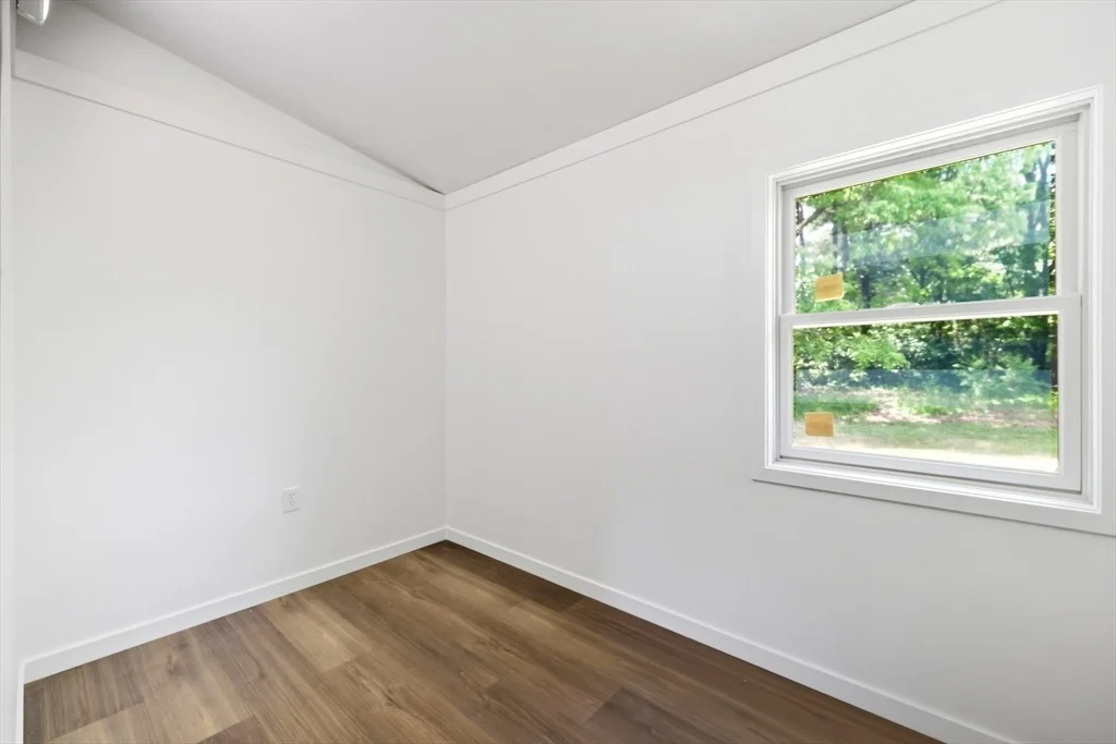 Photo of 37 Sun Valley Rd