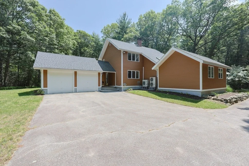 Photo of 56 Burt St
