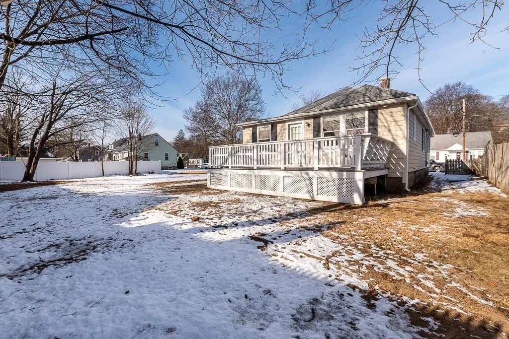 Photo of 44 Holmes Rd