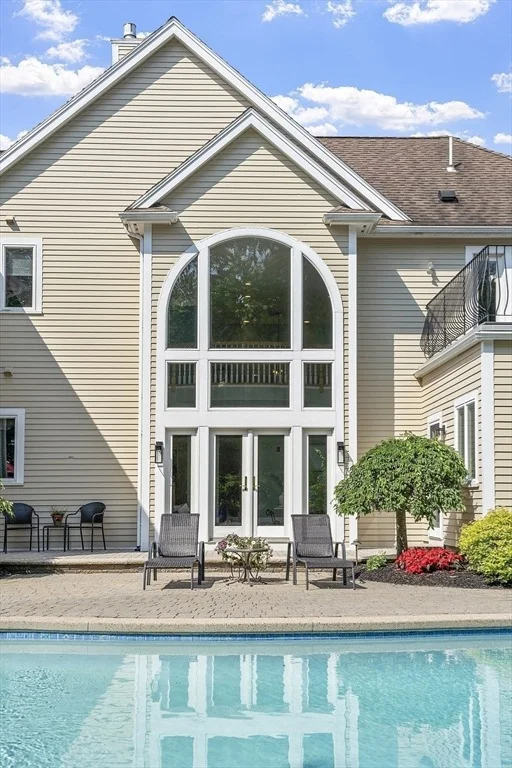 Photo of 24 Anna Drive