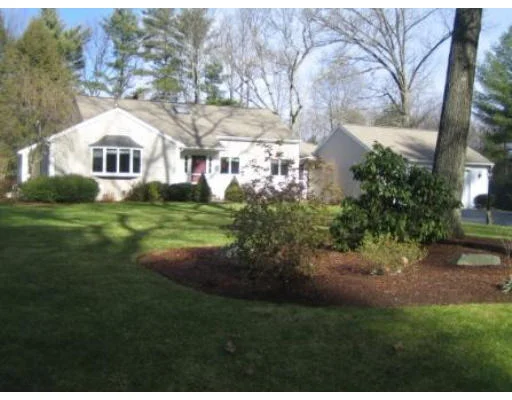 Photo of 50 Country Way