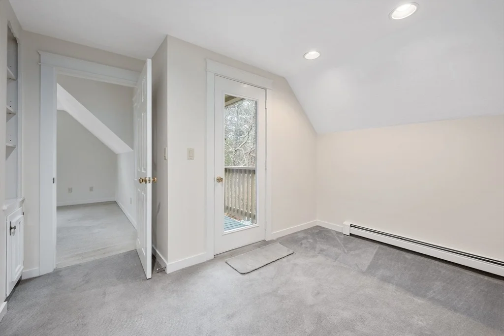 Photo of 153 Uncle Percys Rd