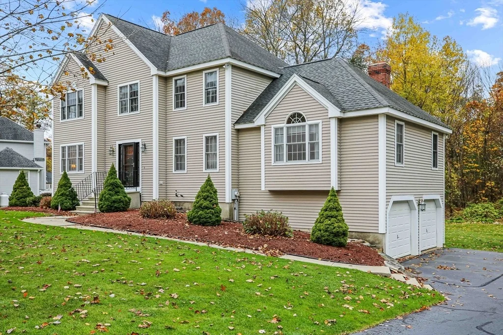Photo of 5 Wildflower Dr