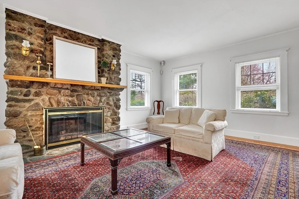 Photo of 46 Birch Street