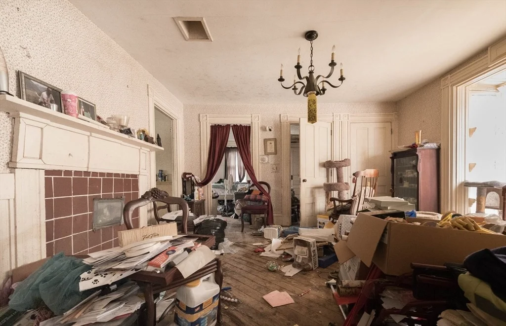 Photo of 29 High Street N
