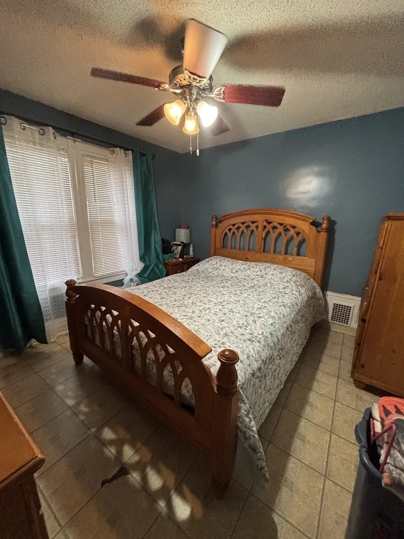 Photo of 27 Border St