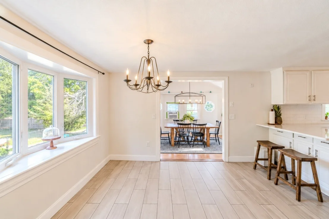 Photo of 23 Gratto Rd