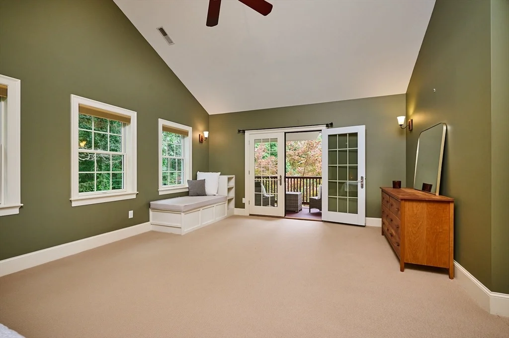 Photo of 46 Sovereign Way