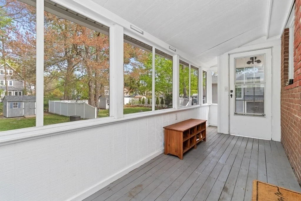 Photo of 173 Jefferson St