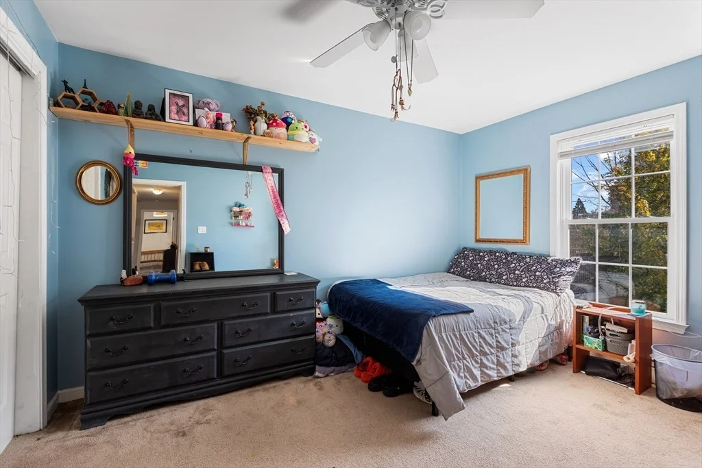 Photo of 33 Myrtle Square