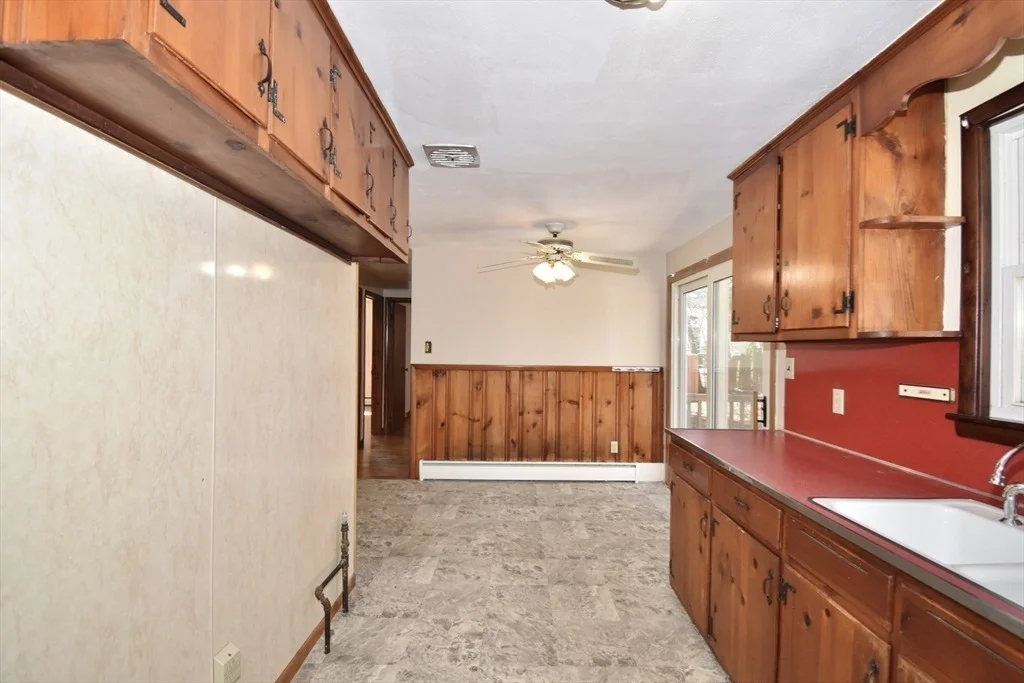 Photo of 14 Gatewood Rd