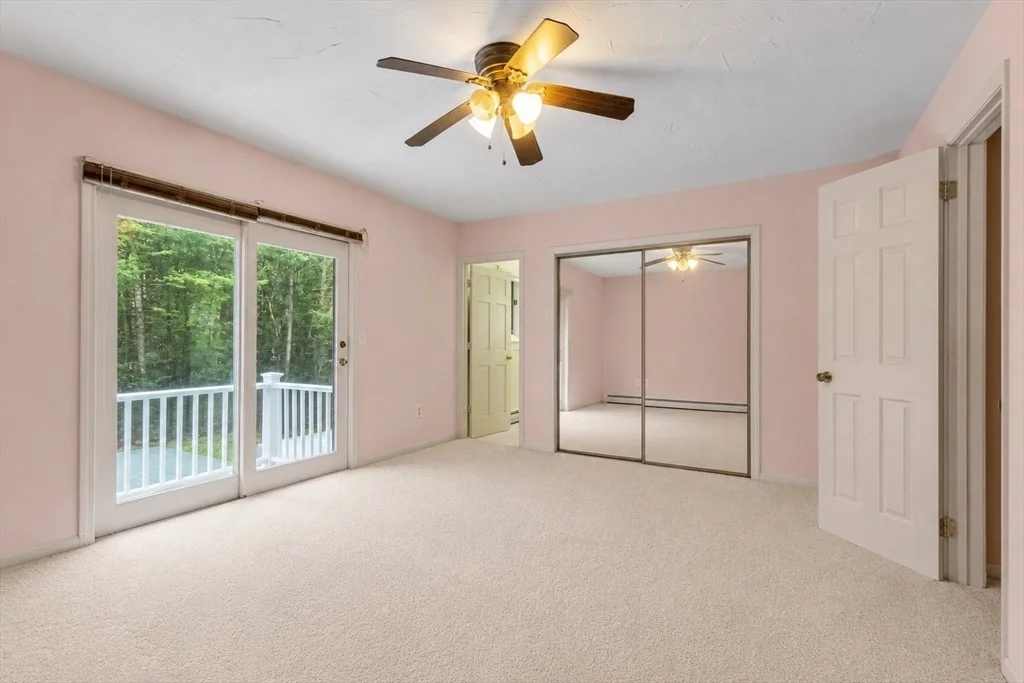 Photo of 99 Baptist Common Rd