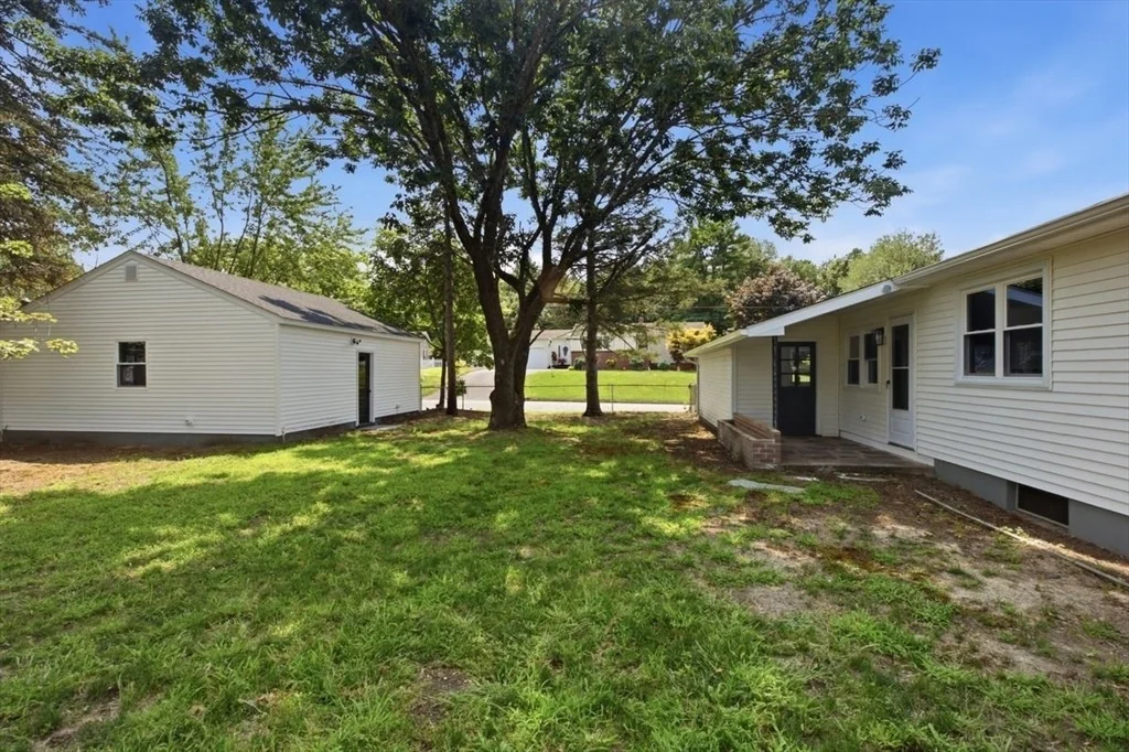 Photo of 142 Olko Circle