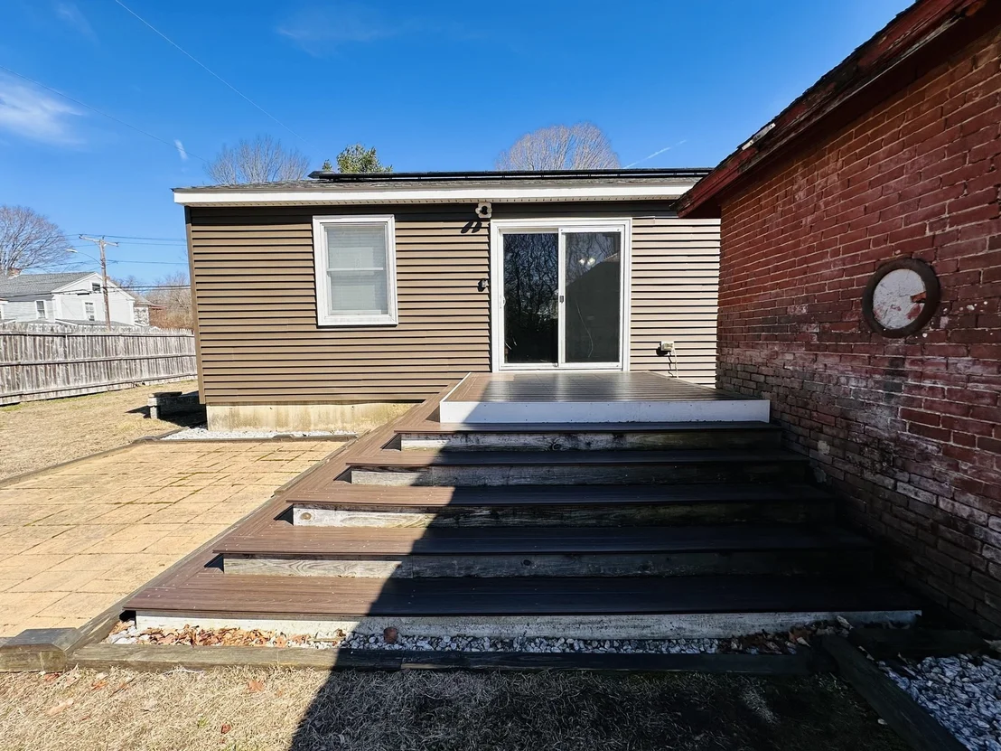 Photo of 44 Comins Pond Rd