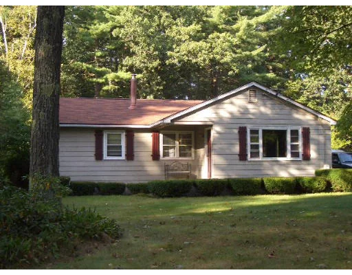 Photo of 69 Beaver Lake Rd