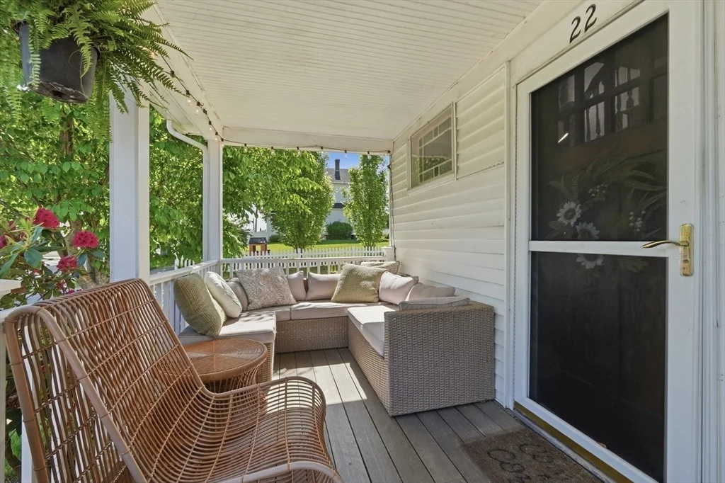 Photo of 22 Merrill Road