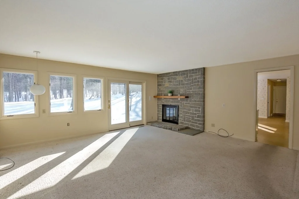 Photo of 211 Academy Drive
