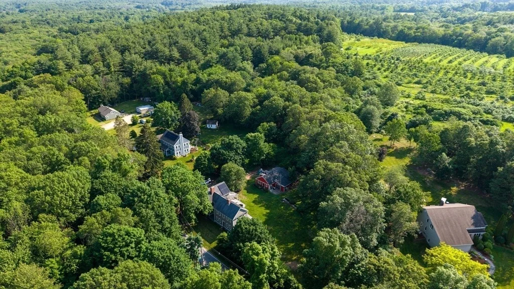 Photo of 49 Berlin Rd