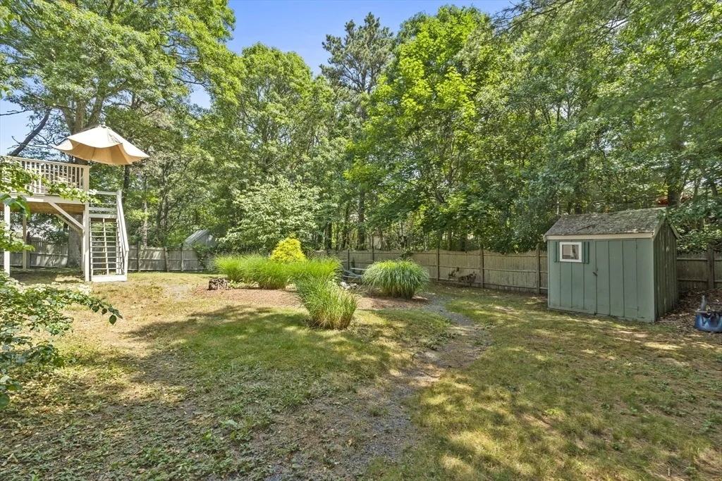 Photo of 10 Devonshire Lane