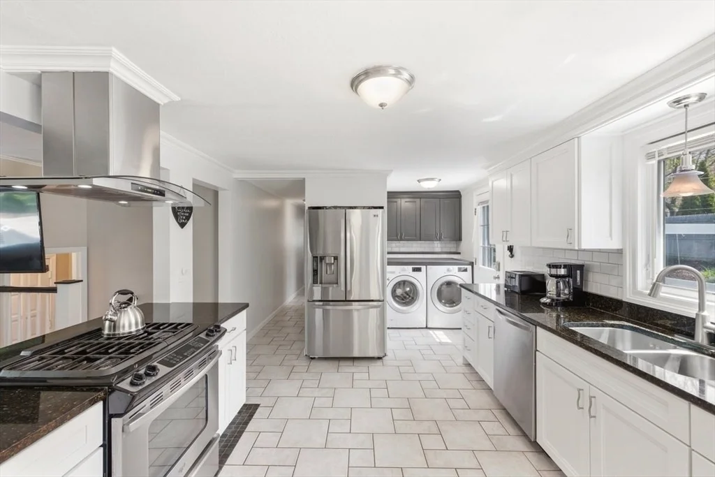 Photo of 10 Albert Rd