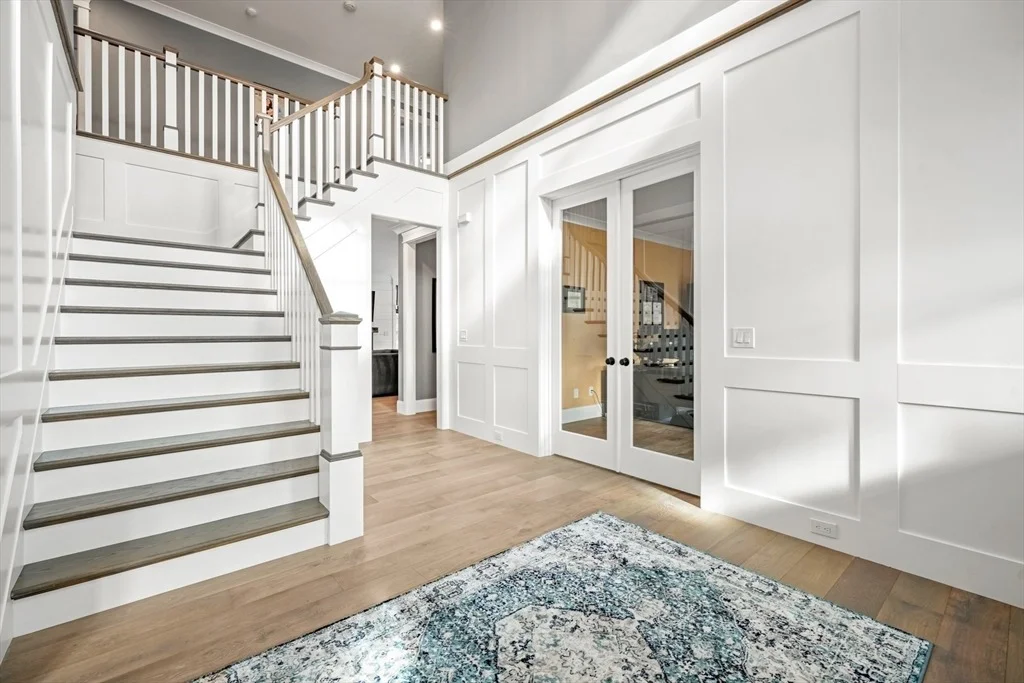Photo of 3 Graystone Lane