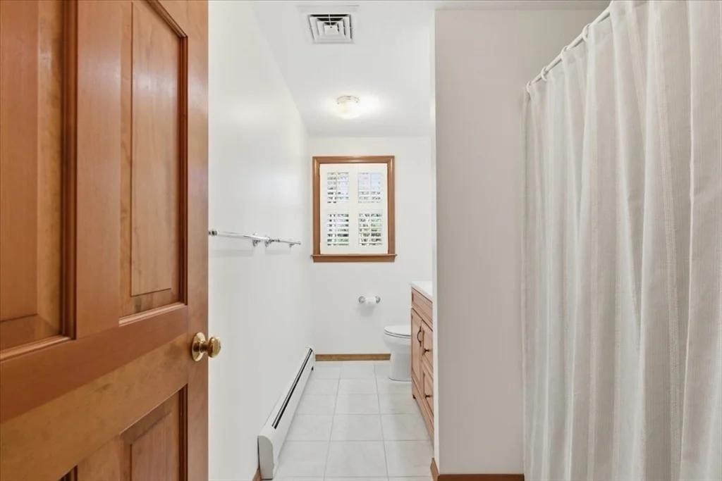 Photo of 205 James Otis Rd