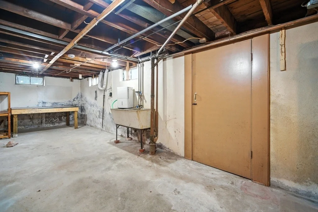 Photo of 32 Pine Hill Road