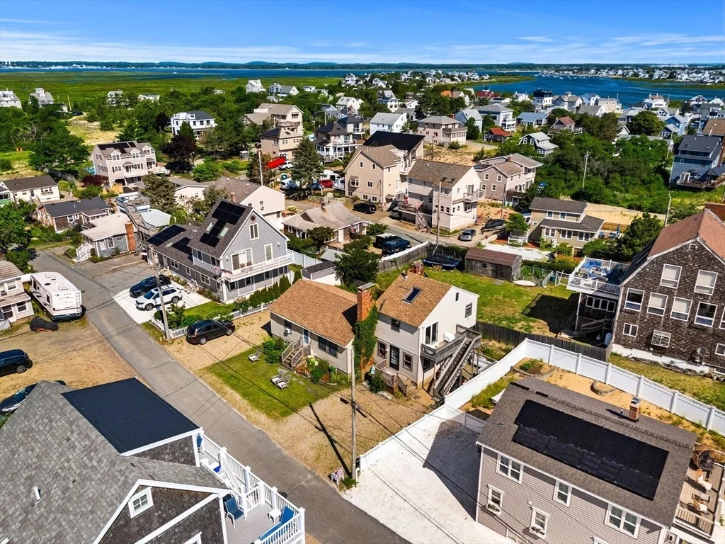 Photo of 6 Fourth Street