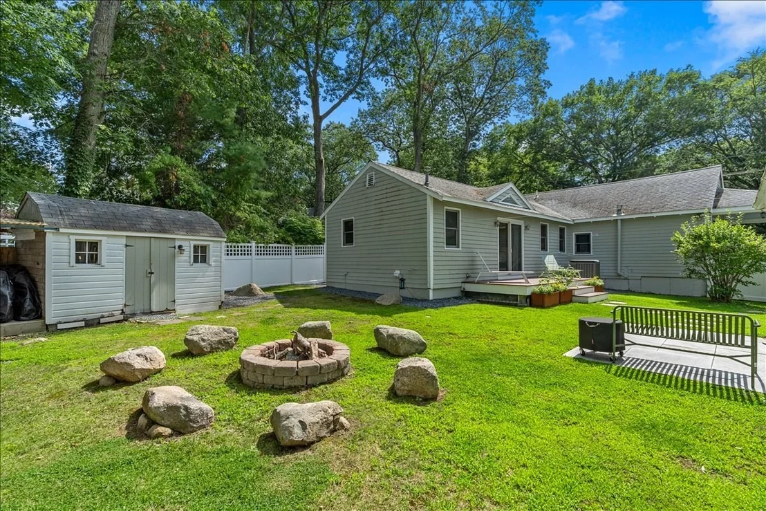 Photo of 51 Edgar Rd