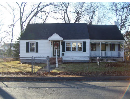 Photo of 29 Campbell Drive