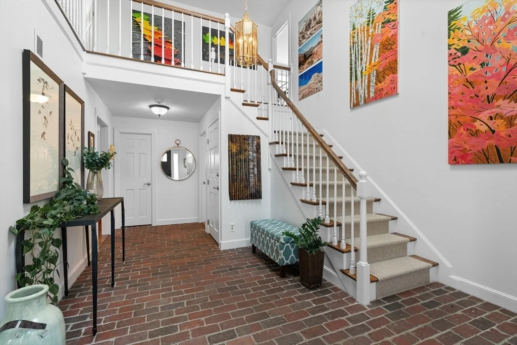 Photo of 150 Dakin Road