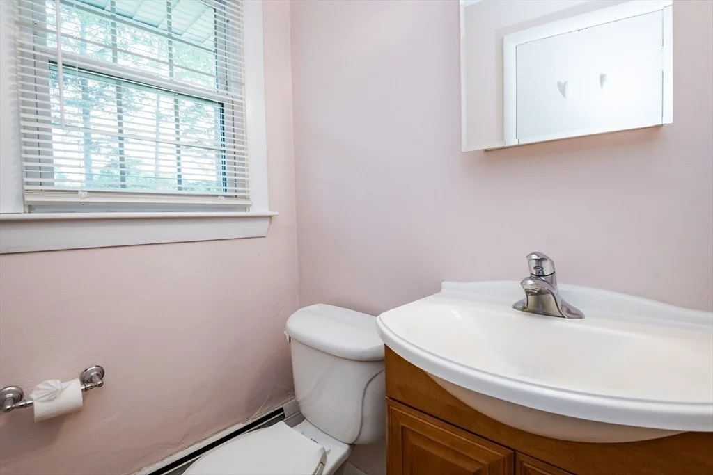 Photo of 43 Catherine Dr