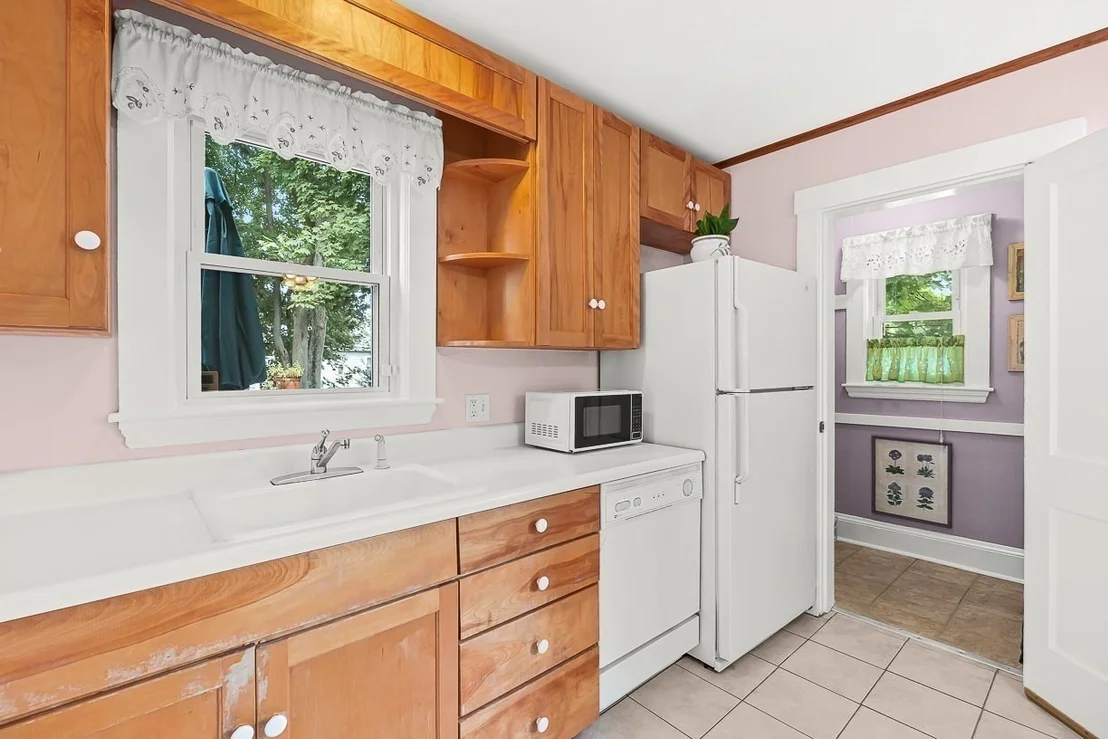 Photo of 89 Bedford Street