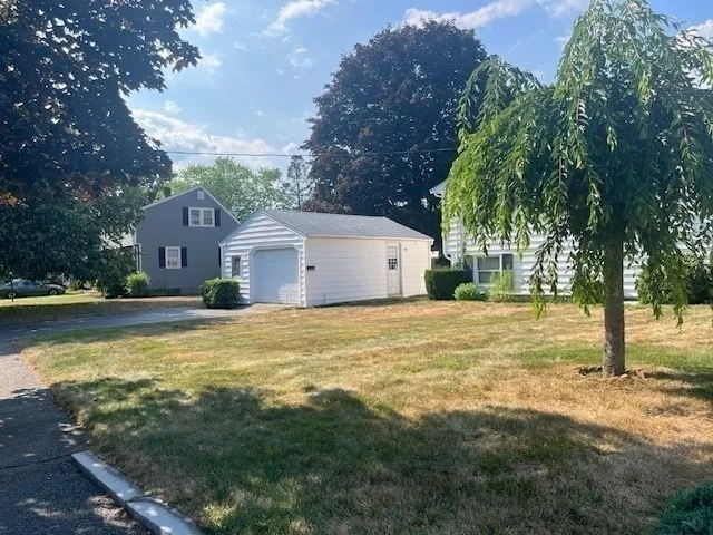Photo of 193 Pine St.