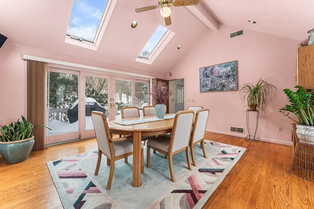 Photo of 28 Johnson Rd