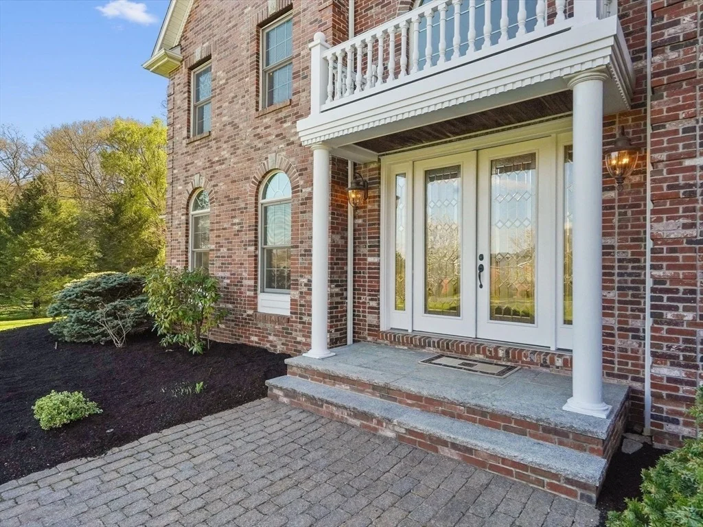 Photo of 12 Arrowhead Lane