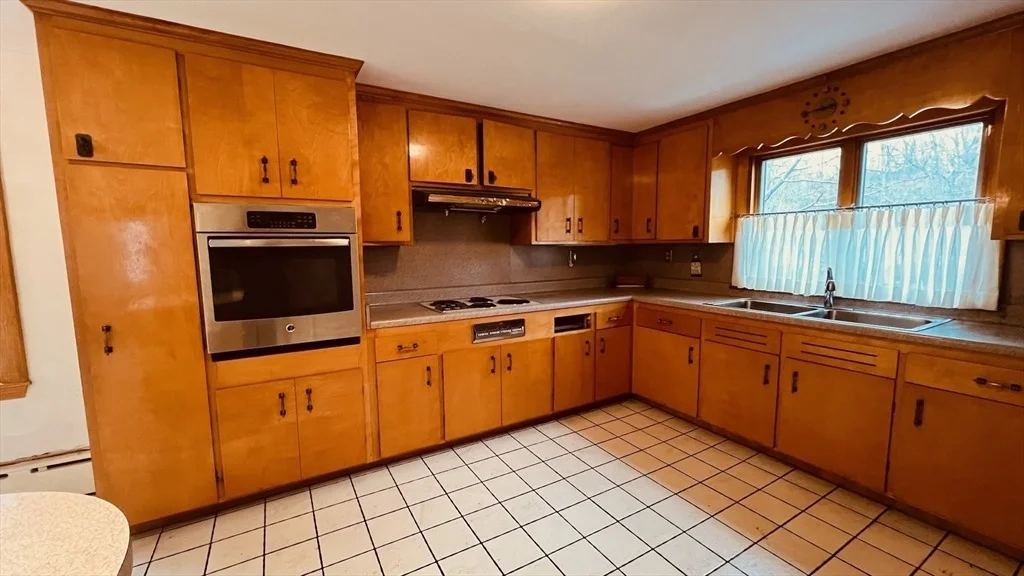 Photo of 31 Ladd Hill Road