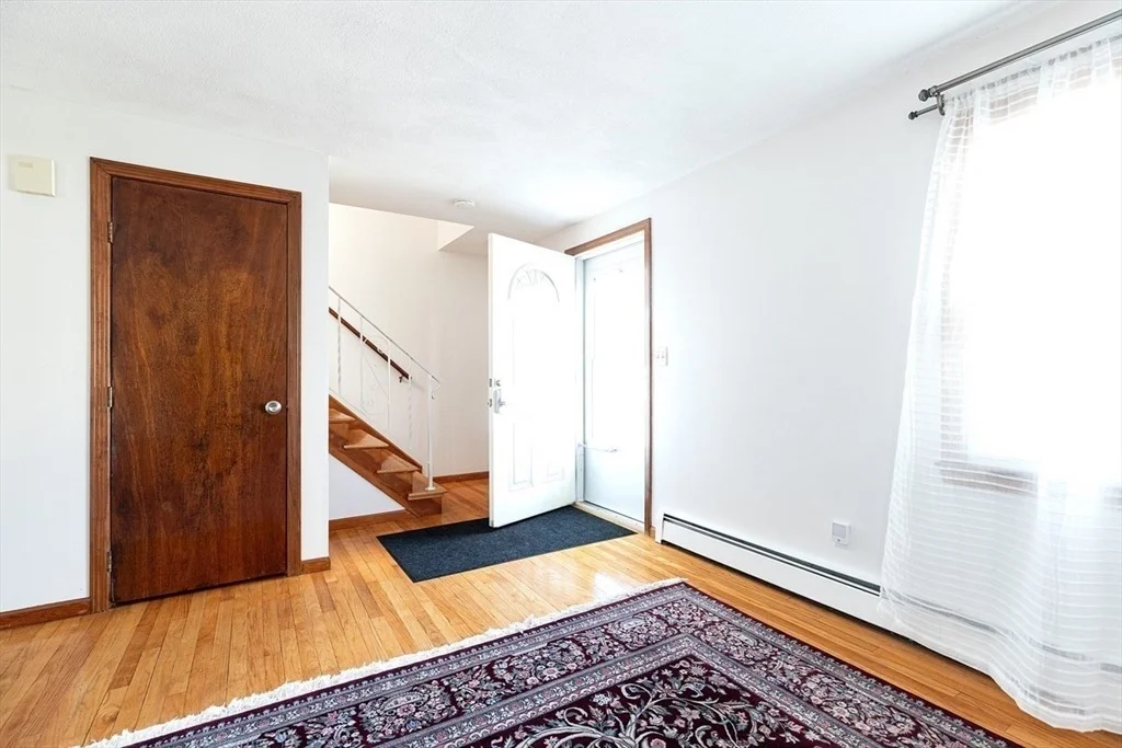 Photo of 2 Marigold Ave