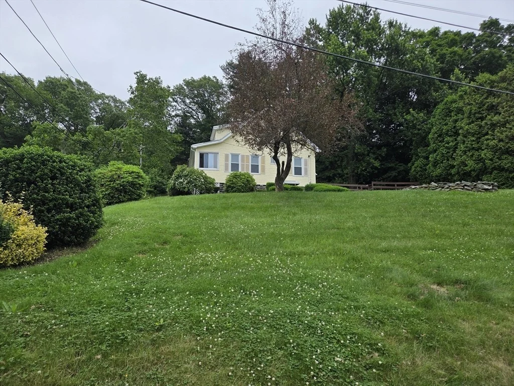 Photo of 26 Kendig