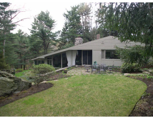 Photo of 32 Coburn Road